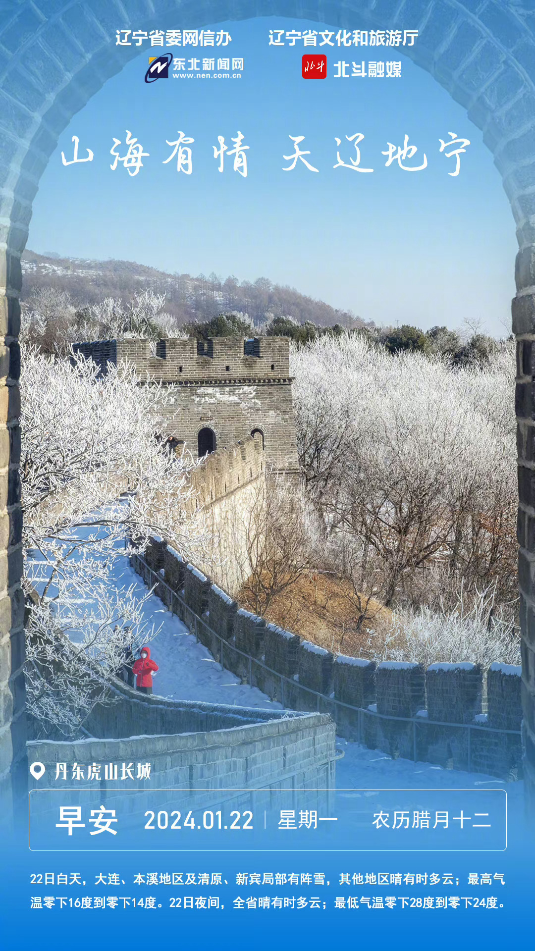 辽宁地域发展的多维度观点深度解析