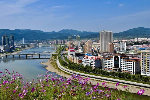 吉林，致尊敬的听众朋友们