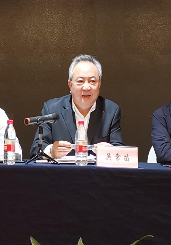 浙江，活力之都，创新热土，商机无限涌动之地