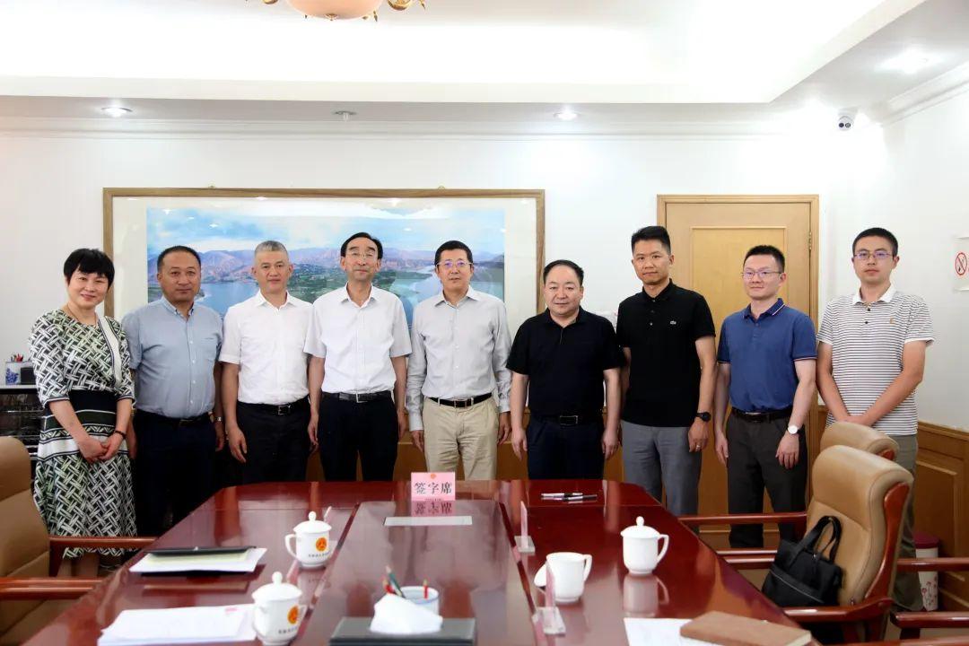 青海独特小巷风情探寻之旅