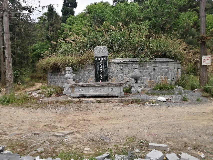 贵州，梦想翱翔之地